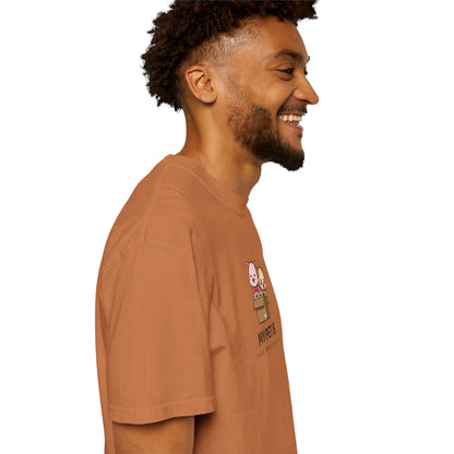 Pet Best Gift T-shirt