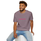 Literally Just a Girl Softstyle T-Shirt