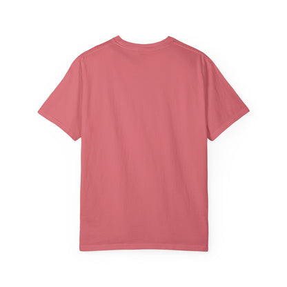 Pet Best Gift T-shirt