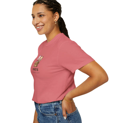 Pet Best Gift T-shirt