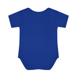 Baby Life Baby Bodysuit