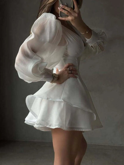 410c10b7-7ad1-4cc0-ab66-3395820bfdc2-Max-Origin