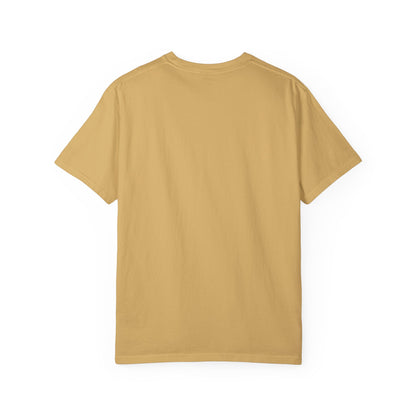 Pet Best Gift T-shirt
