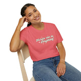 Nurses Can Do Anything Softstyle T-Shirt