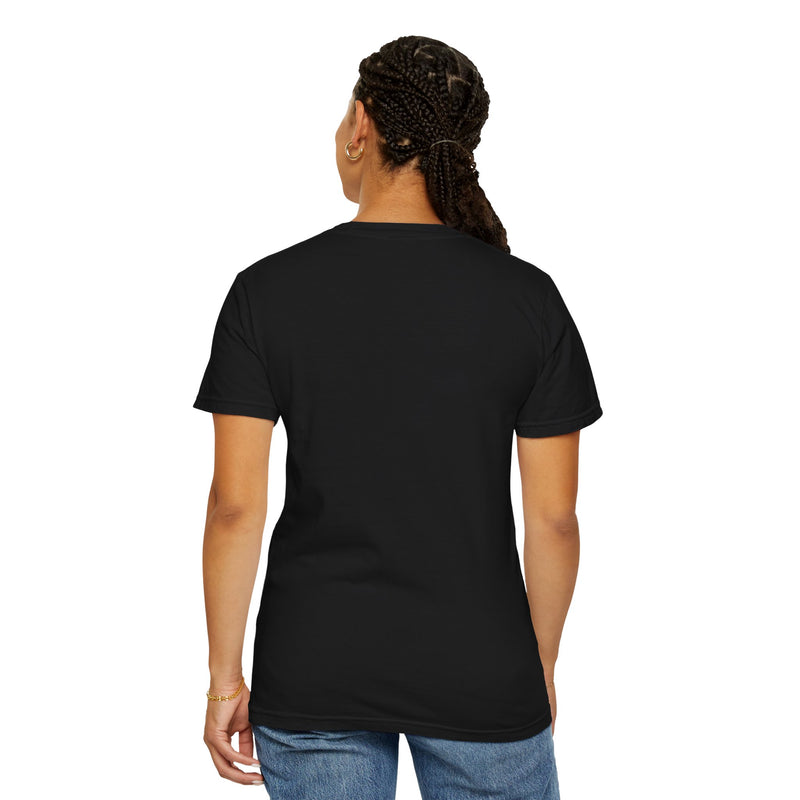 Nurse Bracket T-shirt