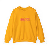 Licensed Heavy Blend™ Crewneck Sweatshirt