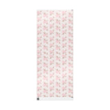 Rosa Beaux Pink Wrapping Papers