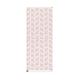 Rosa Beaux Pink Wrapping Papers