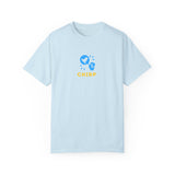 Chirp T-shirt