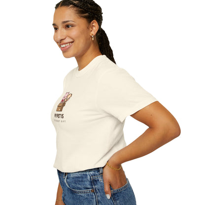 Pet Best Gift T-shirt