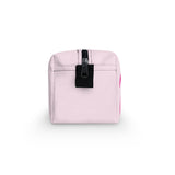 Pink Doll Toiletry Bag