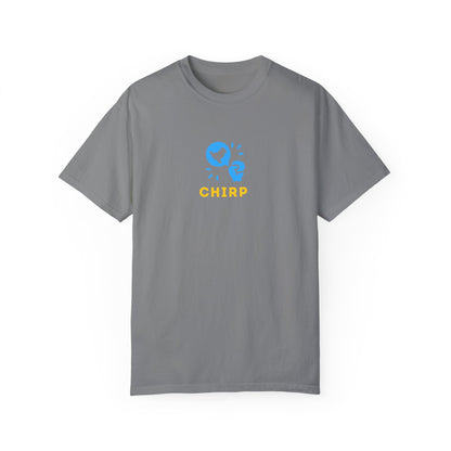 Chirp T-shirt