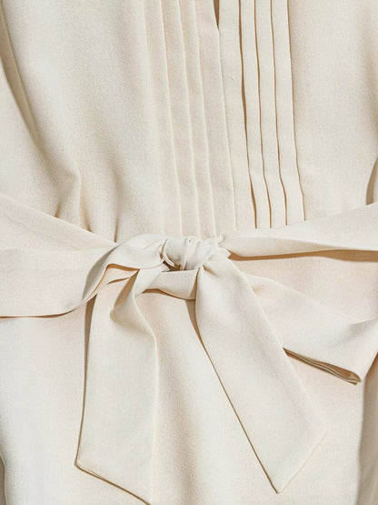 5981ed6d-80c9-437f-9f8b-c0f71b5b2818-Max-Origin