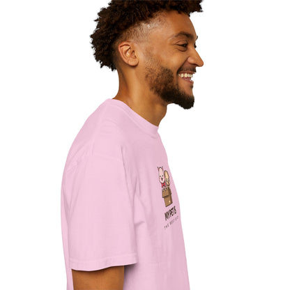 Pet Best Gift T-shirt