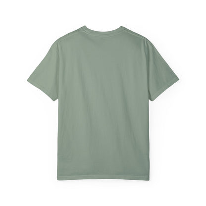 Pet Best Gift T-shirt