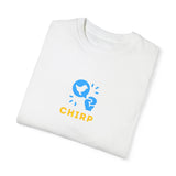 Chirp T-shirt