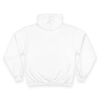 Somebody's Pretty Ass Mama Champion Hoodie