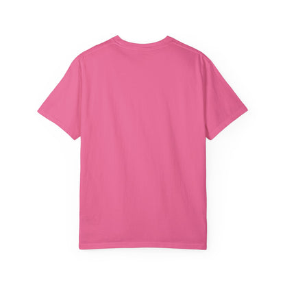 Pet Best Gift T-shirt