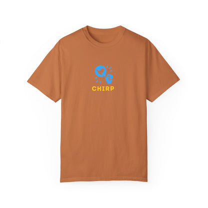 Chirp T-shirt