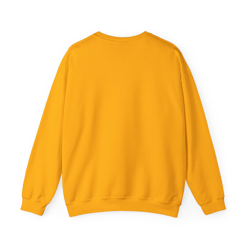 Licensed Heavy Blend™ Crewneck Sweatshirt