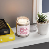 I'm a Pink Flag Scented Candles, 9oz