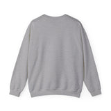 Licensed Heavy Blend™ Crewneck Sweatshirt