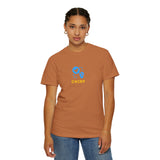 Chirp T-shirt