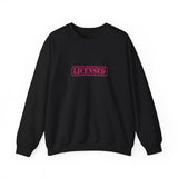 Licensed Heavy Blend™ Crewneck Sweatshirt