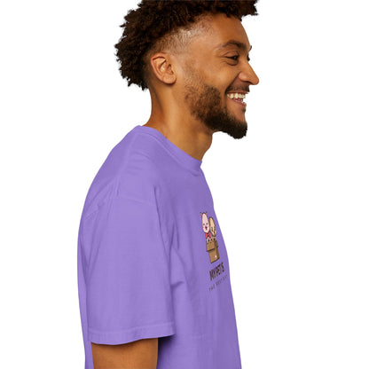 Pet Best Gift T-shirt