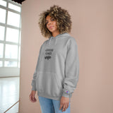 Wife Champion Hoodie