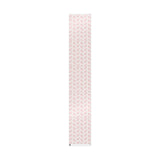 Rosa Beaux Pink Wrapping Papers