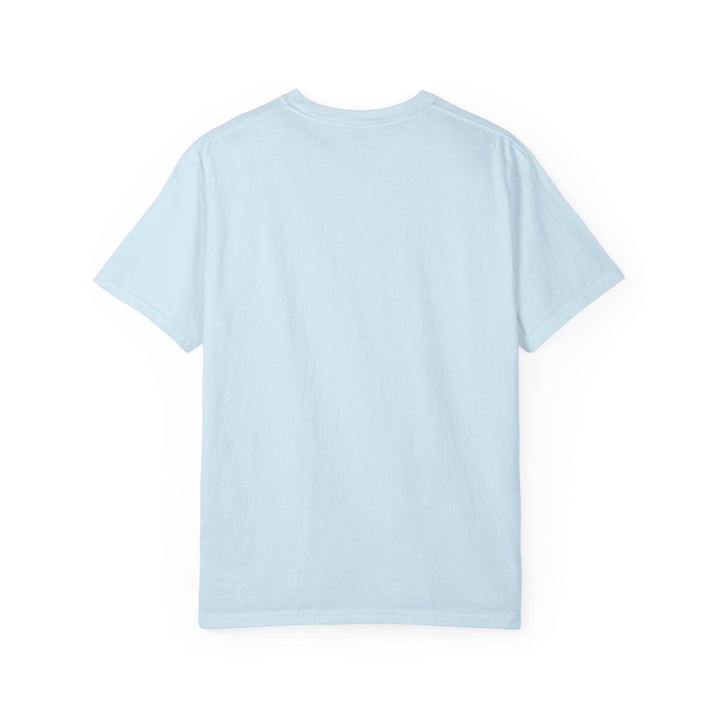 Hot Nurse Summer Oversized T-shirt