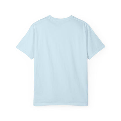 Hot Nurse Summer Oversized T-shirt