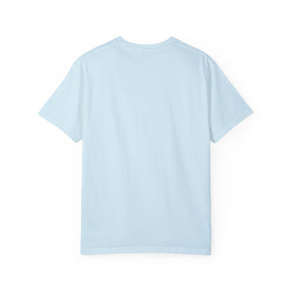 Pet Best Gift T-shirt