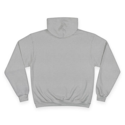Somebody's Pretty Ass Mama Champion Hoodie