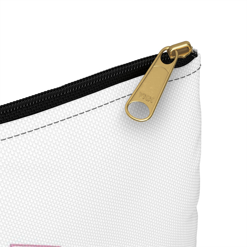 Senior Coquette Accessory Pouch