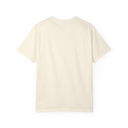 Nursing Student Tears Oversized T-shirt
