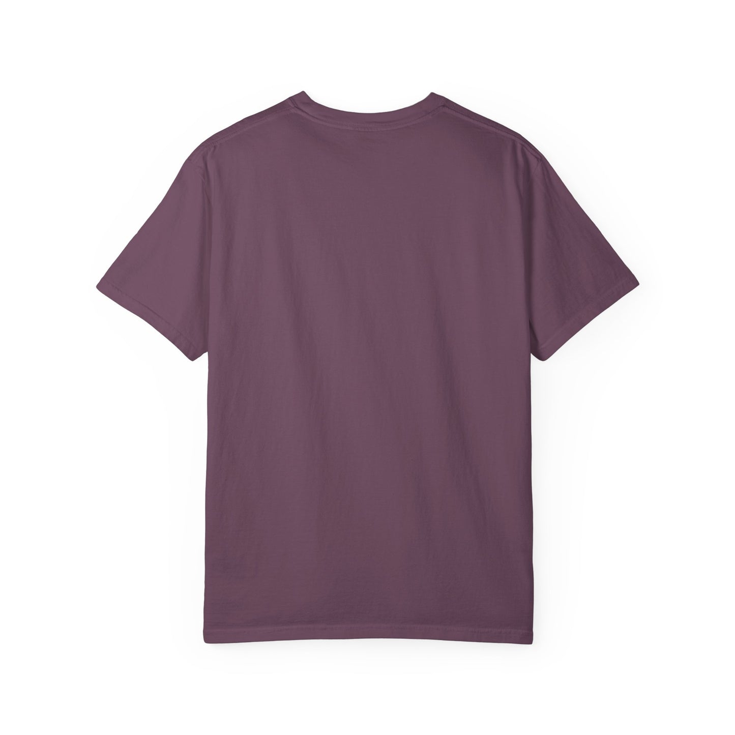 Nursing Student Tears Oversized T-shirt