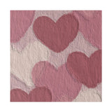 Love in the Air Matte Canvas, Stretched