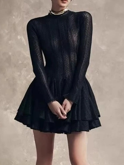 961a1331-9257-40ff-b282-0a0fc99dc9fa-Max-Origin