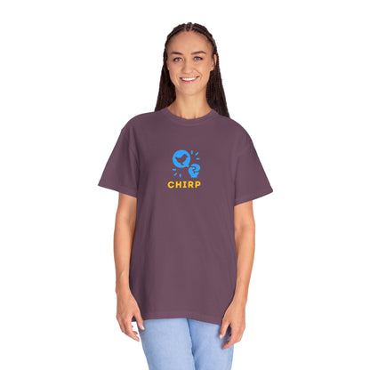 Chirp T-shirt