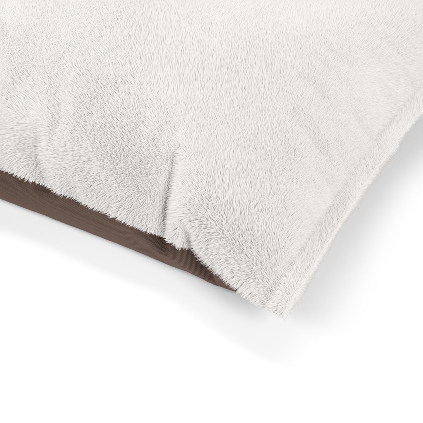 Made Fur You Pet Bed