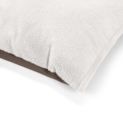 Made Fur You Pet Bed