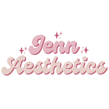 Jenn Aesthetics Shop