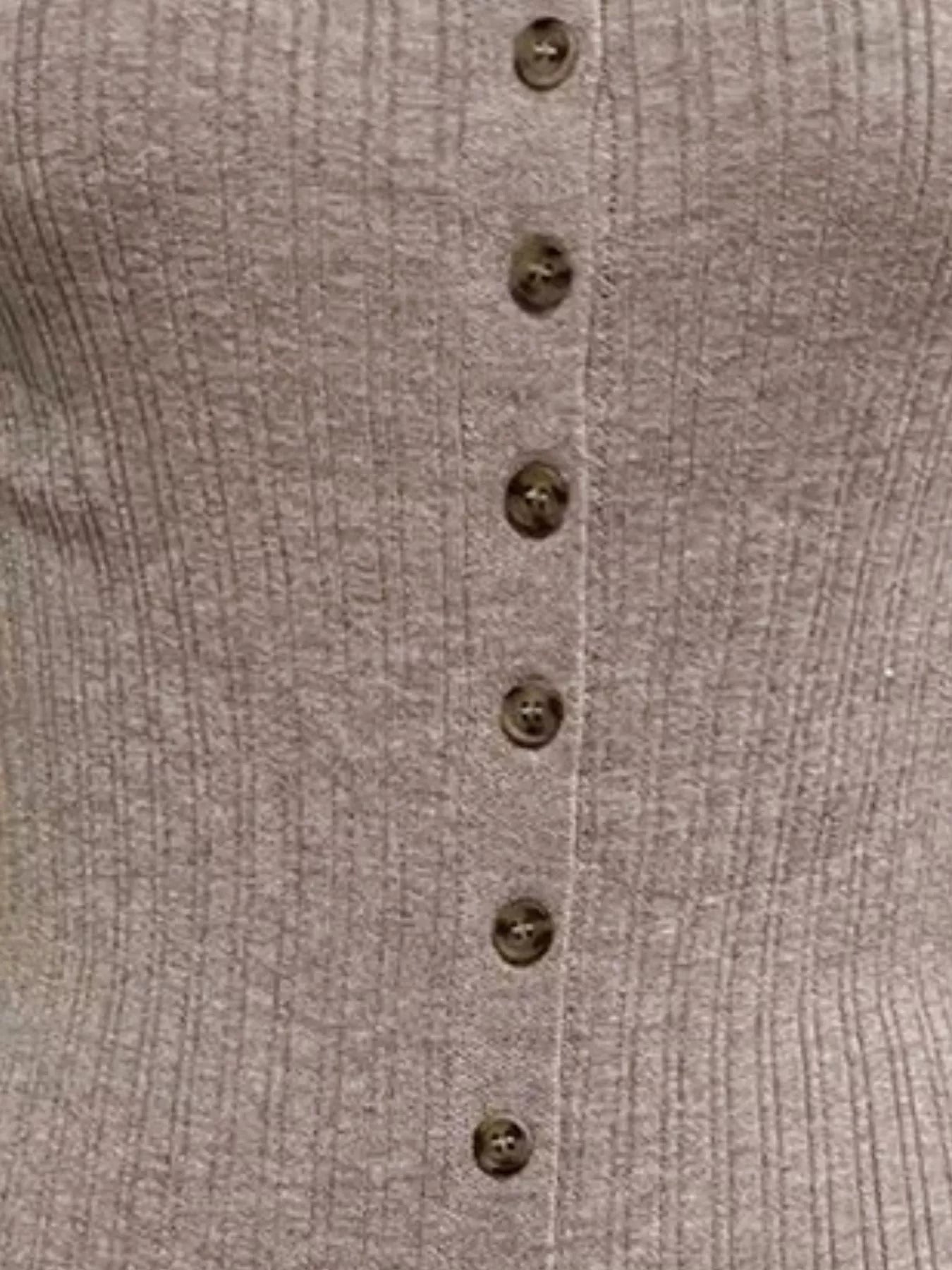 aa5f5bda-79bf-4552-a5bc-43a9f67afb3d-Max-Origin