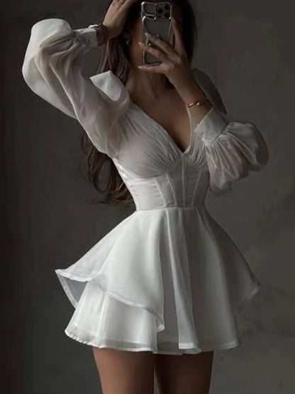 b2b94855-44ff-42e6-b763-31c109ee463a-Max-Origin